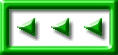 Page précédente